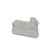 Accessories - 277-1180923-ND - DigiKey