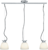 LS-14423PS/FRO   (HERMAN ) - 88675417736 - Lite-Source, Inc.
