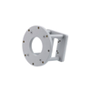 RF Accessories - 6099-PEWAN075-112-MNT-ND - DigiKey