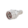 Coaxial Connector (RF) Adapters - 6099-PE91705-ND - DigiKey