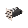 RF Switches - 6099-PE71S6458-ND - DigiKey