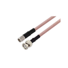 Coaxial Cables (RF) - 6099-PE36079/HS-60-ND - DigiKey