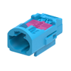 Coaxial Connector (RF) Accessories - 900-2079125222-ND - DigiKey