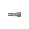 Circular Connector Assemblies - PHG.1K.314.CLLC65-ND - DigiKey