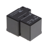 Power Relays, Over 2 Amps - 2449-J115F1E1AS12DSX.9FC-ND - DigiKey