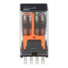 Power Relays, Over 2 Amps - 4008-792XDXC-24D-ND - DigiKey