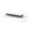 Headers, Male Pins - 4-641215-6-ND - DigiKey