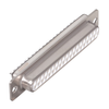 D-Sub Connector Assemblies - Z12492-ND - DigiKey