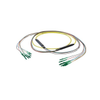 Fiber Optic Cables - 6099-PE3FCA380-10M-ND - DigiKey
