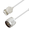 Coaxial Cables (RF) - 5328-FMCA2994-100CM-ND - DigiKey