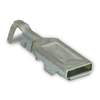 Circuit Protection Accessories - F8323-ND - DigiKey