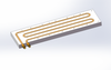 Mechanical Products / Heat Sink - aluminium-profile-cnc-2-28025 - TPS Elektronik GmbH