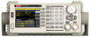 Arbitrary Waveform Generators - 1236560 - RS Components, Ltd.
