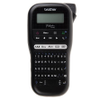 Label Printers -- 1797622 - Image