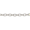 Safety Barriers - 6606828 - RS Components, Ltd.