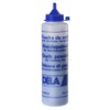 Chalk Lines & Refills -- 2350876 - Image