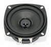 Speaker Drivers - 1976440 - RS Components, Ltd.