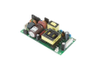 Switching Power Supplies - 1720808 - RS Components, Ltd.