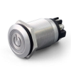 Push Button Switches - 2489163 - RS Components, Ltd.