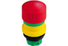 Emergency Stop Push Buttons - 188415 - RS Components, Ltd.