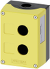 Control Station Enclosures -- 1932706 - Image