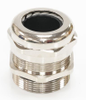 Heavy Duty Power Connector Accessories - 2084632 - RS Components, Ltd.