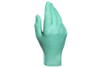 Disposable Gloves - 314913 - RS Components, Ltd.