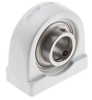 Plummer Blocks & Pillow Blocks -- 1252430 - Image