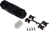 Cable Joints - 1813147 - RS Components, Ltd.