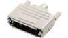 D Sub Connector Accessories - 340050 - RS Components, Ltd.