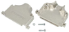 D Sub Backshells - 7199778 - RS Components, Ltd.