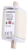 Tag Fuses - 395872 - RS Components, Ltd.