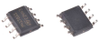 Real Time Clocks - 8290355P - RS Components, Ltd.