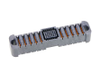 PCB Connector Accessories - 429570 - RS Components, Ltd.