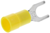 Fork Terminals - 6139586 - RS Components, Ltd.