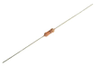 Through Hole Resistors - 7078186 - RS Components, Ltd.