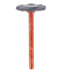 Abrasive Brushes -- 2684832 - Image