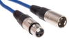 XLR Cables - 7424497 - RS Components, Ltd.