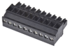 Pluggable Terminal Blocks - 7393942 - RS Components, Ltd.