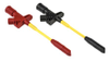 Grabber & Hook Clips - 1855003 - RS Components, Ltd.