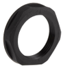 Cable Gland Locknuts -- 4442896 - Image