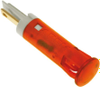 Panel Mount Indicators - 7863845P - RS Components, Ltd.