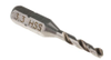 Drill Bits - 828202 - RS Components, Ltd.