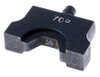 Crimping Dies - 454873 - RS Components, Ltd.