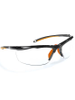 Safety Glasses - 218077 - RS Components, Ltd.