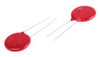 Varistors - 7606942 - RS Components, Ltd.