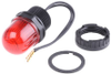 Beacons - 4552993 - RS Components, Ltd.