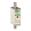 Electrical, Specialty Fuses - 4008-DF2HA1161-ND - DigiKey