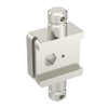 Crimp Heads, Die Sets - 2201-R282235013-ND - DigiKey