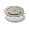 SCRs - 238-A1237NC280-ND - DigiKey